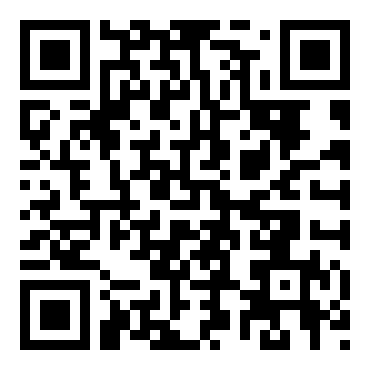 https://zhaoao.lcgt.cn/qrcode.html?id=2862